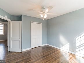402 Kingsley Street, Philadelphia PA 19128