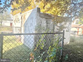 4304 Jay Street NE, Washington DC 20019