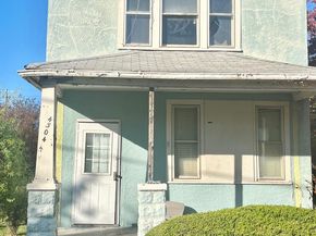 4304 Jay Street NE, Washington DC 20019