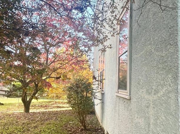 4304 Jay Street NE, Washington DC 20019