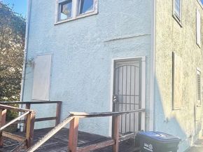 4304 Jay Street NE, Washington DC 20019