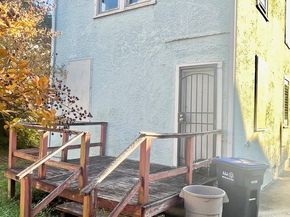 4304 Jay Street NE, Washington DC 20019