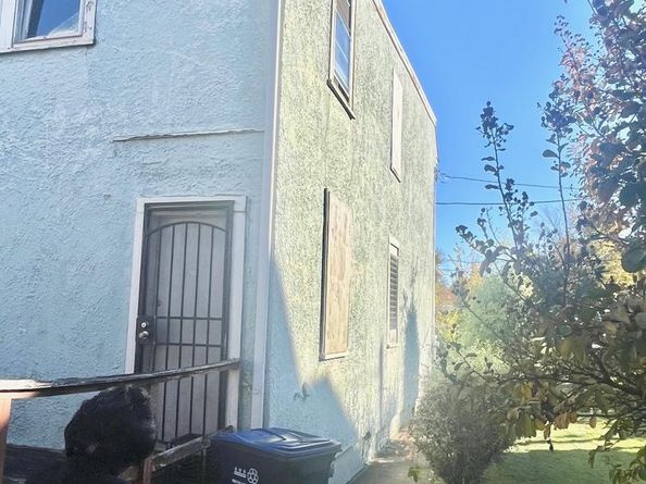 4304 Jay Street NE, Washington DC 20019