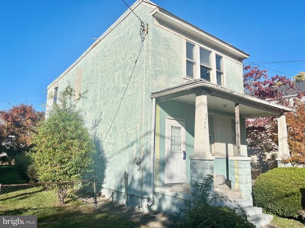 4304 Jay Street NE, Washington DC 20019