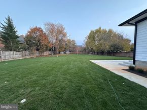 2113 Chain Bridge Road, Vienna VA 22182