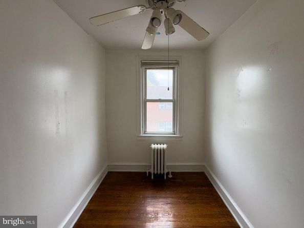 1757 N Peach Street, Philadelphia PA 19131