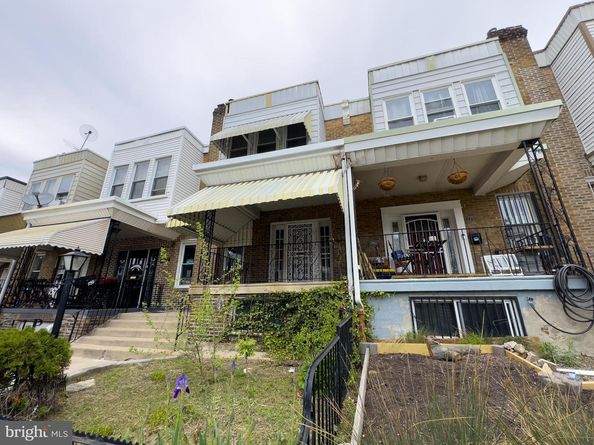 1757 N Peach Street, Philadelphia PA 19131