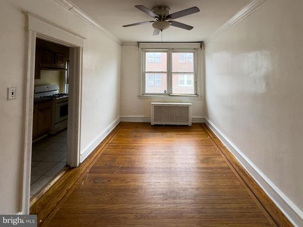 1757 N Peach Street, Philadelphia PA 19131