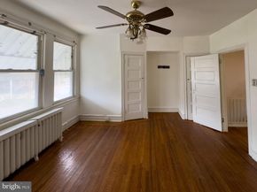 1757 N Peach Street, Philadelphia PA 19131