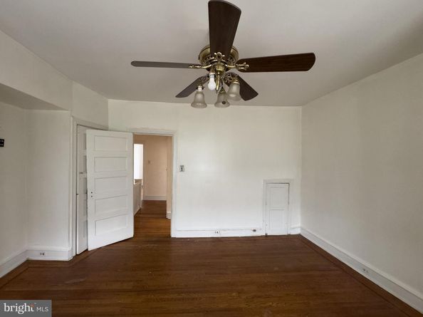 1757 N Peach Street, Philadelphia PA 19131