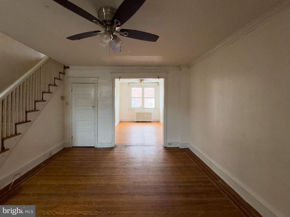 1757 N Peach Street, Philadelphia PA 19131