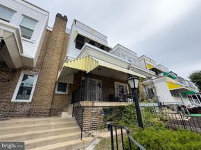 1757 N Peach Street, Philadelphia PA 19131