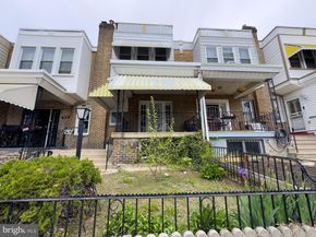 1757 N Peach Street, Philadelphia PA 19131