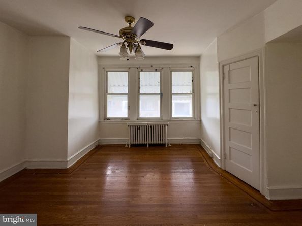 1757 N Peach Street, Philadelphia PA 19131