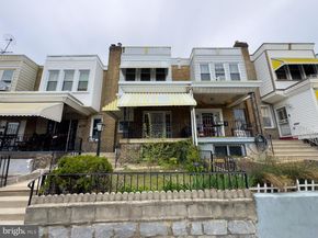 1757 N Peach Street, Philadelphia PA 19131