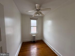 1757 N Peach Street, Philadelphia PA 19131