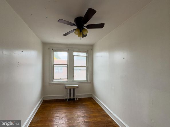 1757 N Peach Street, Philadelphia PA 19131