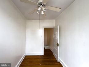 1757 N Peach Street, Philadelphia PA 19131