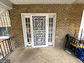 1757 N Peach Street, Philadelphia PA 19131
