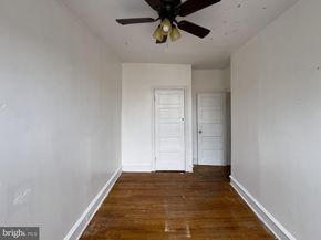 1757 N Peach Street, Philadelphia PA 19131