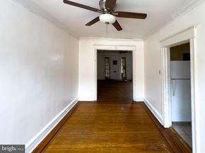 1757 N Peach Street, Philadelphia PA 19131