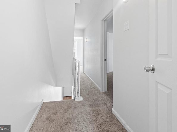 623 Mckean Street, Philadelphia PA 19148
