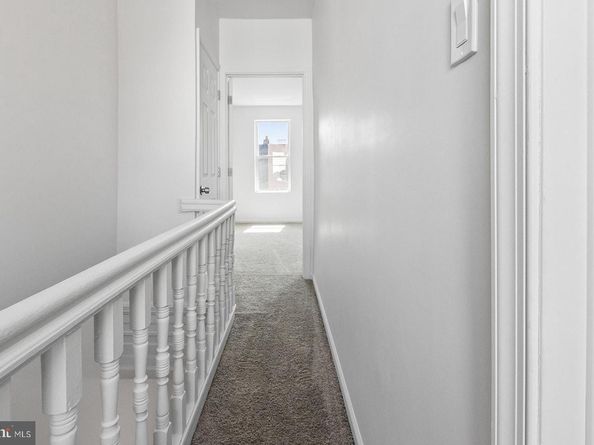 623 Mckean Street, Philadelphia PA 19148