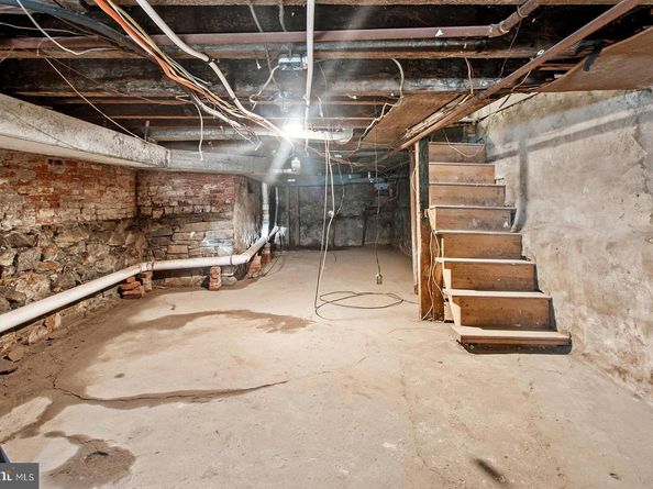 623 Mckean Street, Philadelphia PA 19148