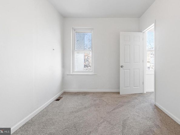 623 Mckean Street, Philadelphia PA 19148