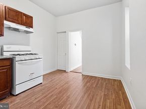 623 Mckean Street, Philadelphia PA 19148