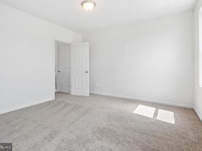 623 Mckean Street, Philadelphia PA 19148