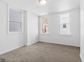 623 Mckean Street, Philadelphia PA 19148