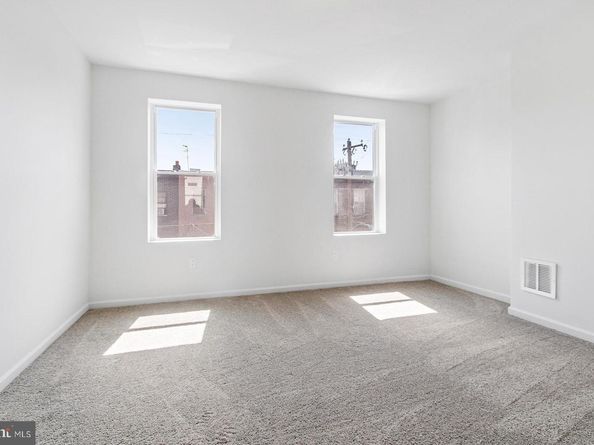 623 Mckean Street, Philadelphia PA 19148