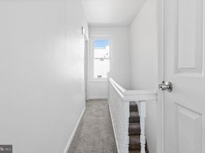 623 Mckean Street, Philadelphia PA 19148