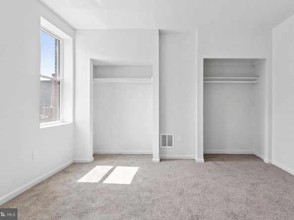 623 Mckean Street, Philadelphia PA 19148