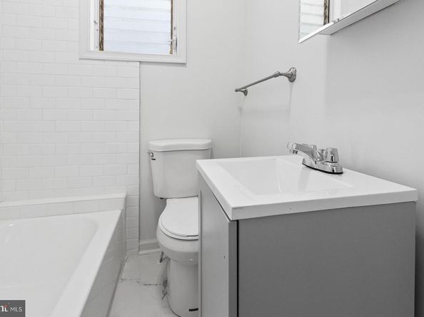 623 Mckean Street, Philadelphia PA 19148
