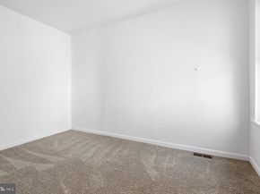 623 Mckean Street, Philadelphia PA 19148
