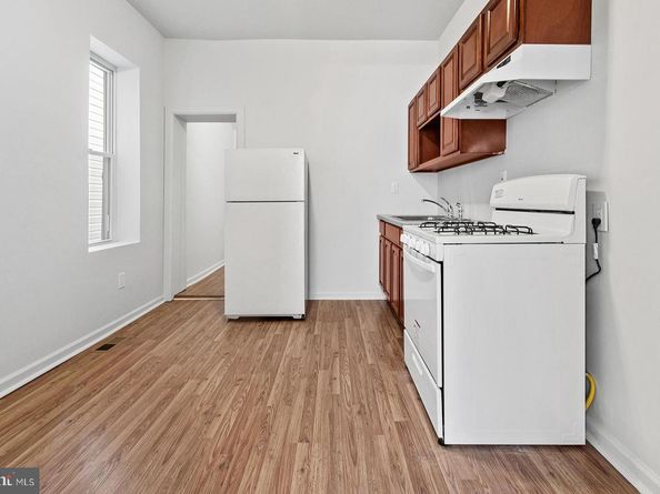 623 Mckean Street, Philadelphia PA 19148