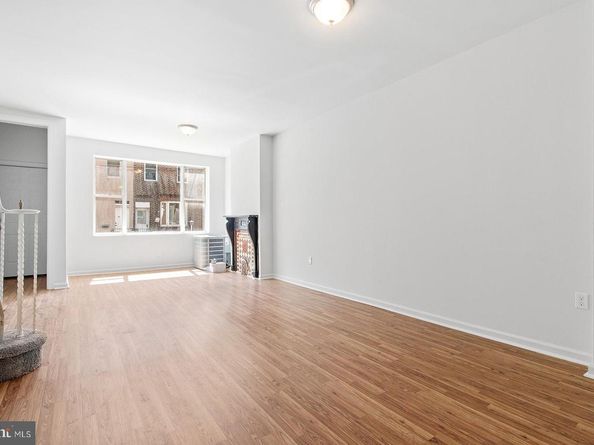 623 Mckean Street, Philadelphia PA 19148