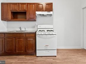 623 Mckean Street, Philadelphia PA 19148