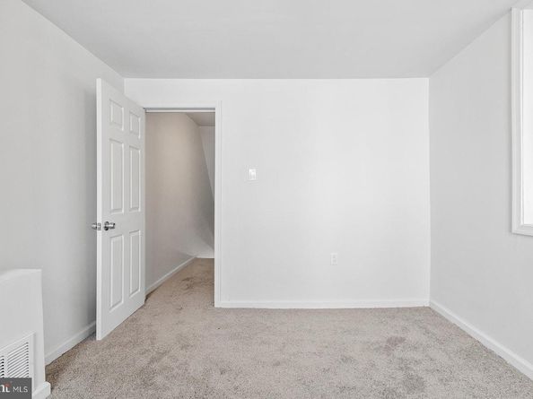 623 Mckean Street, Philadelphia PA 19148