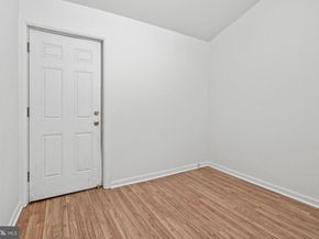 623 Mckean Street, Philadelphia PA 19148