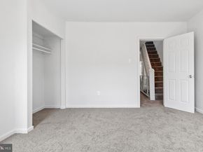 623 Mckean Street, Philadelphia PA 19148