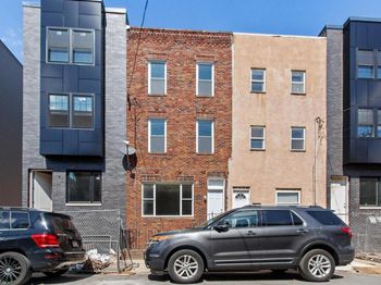 623 Mckean Street