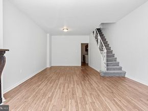 623 Mckean Street, Philadelphia PA 19148