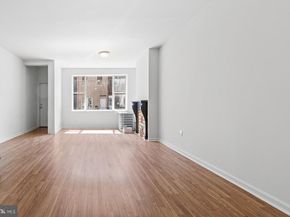 623 Mckean Street, Philadelphia PA 19148