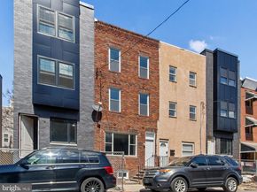 623 Mckean Street, Philadelphia PA 19148