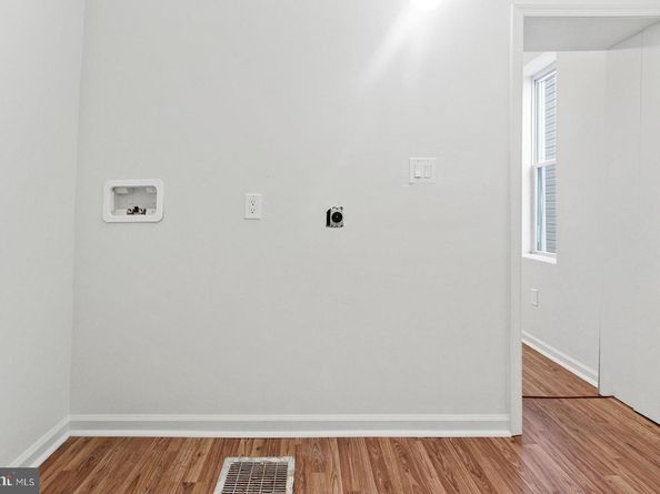 623 Mckean Street, Philadelphia PA 19148