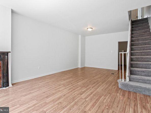 623 Mckean Street, Philadelphia PA 19148