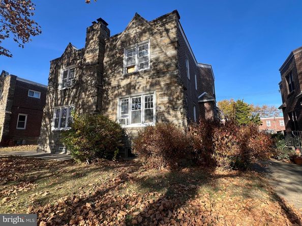 3031 Cottman Avenue, Philadelphia PA 19149